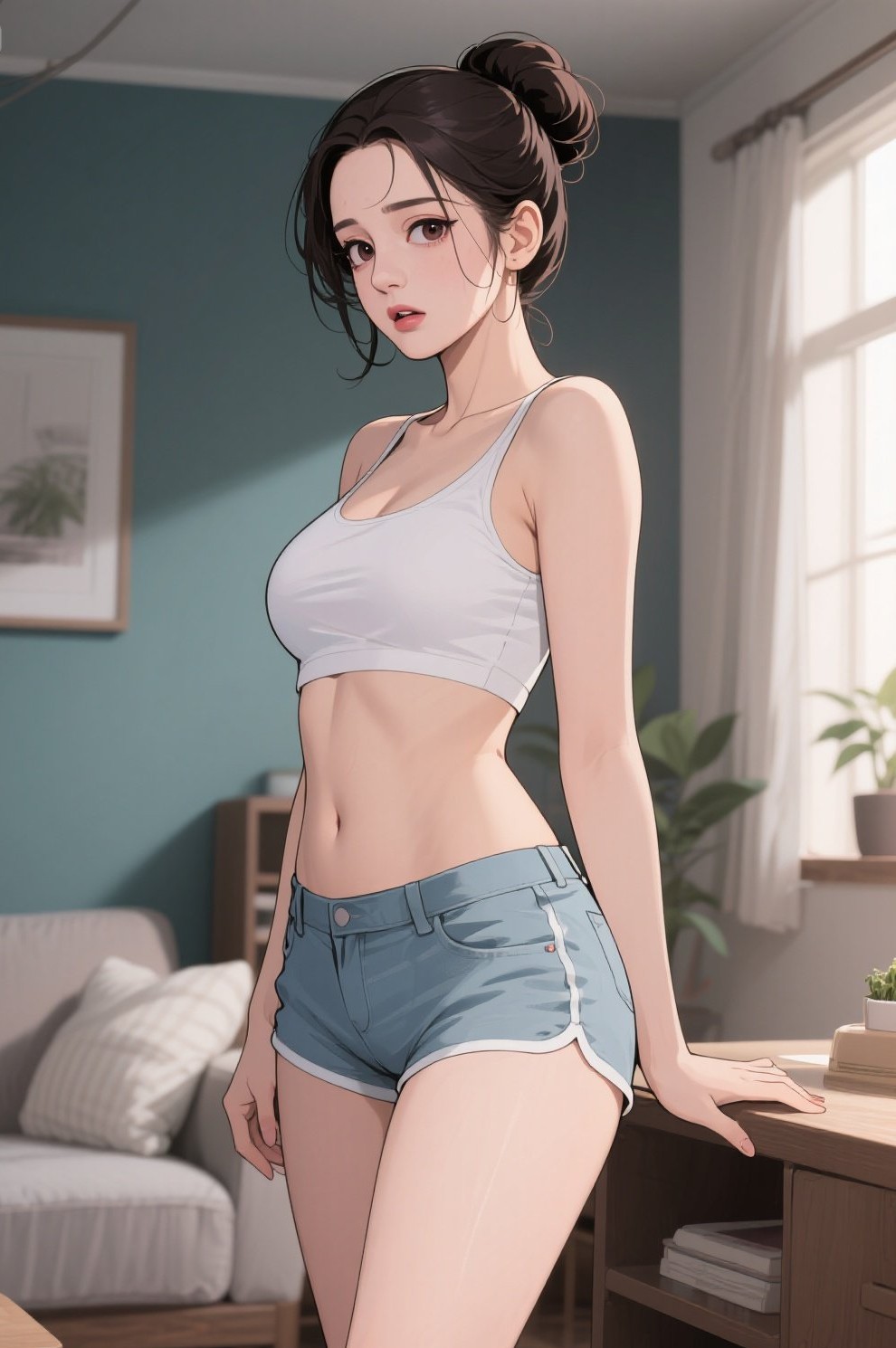 korean comics (2125)
