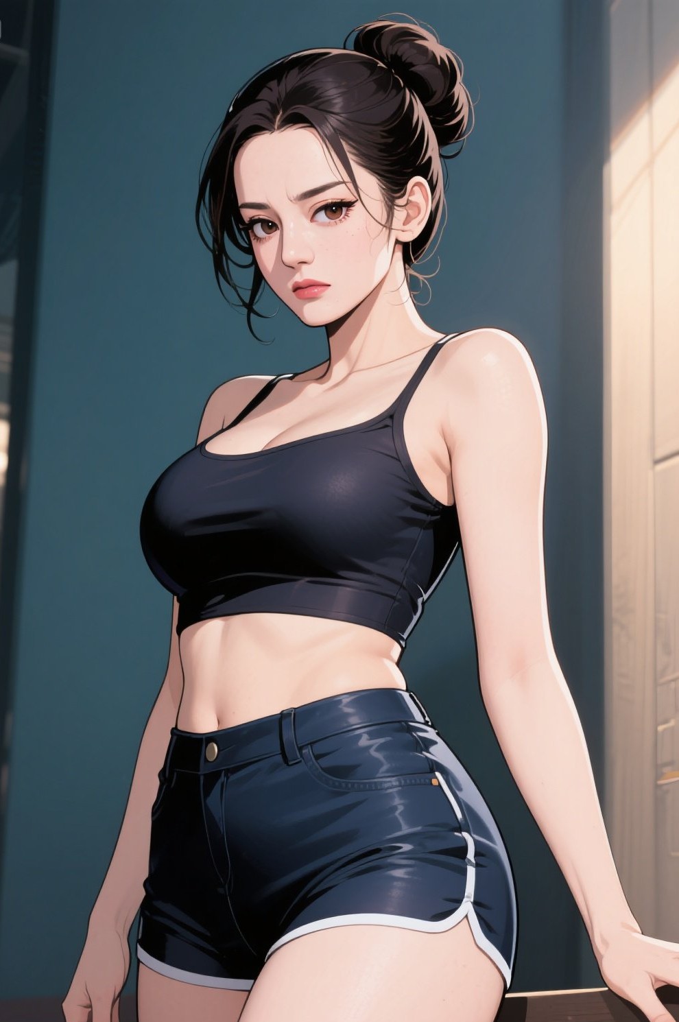 korean comics (2126)
