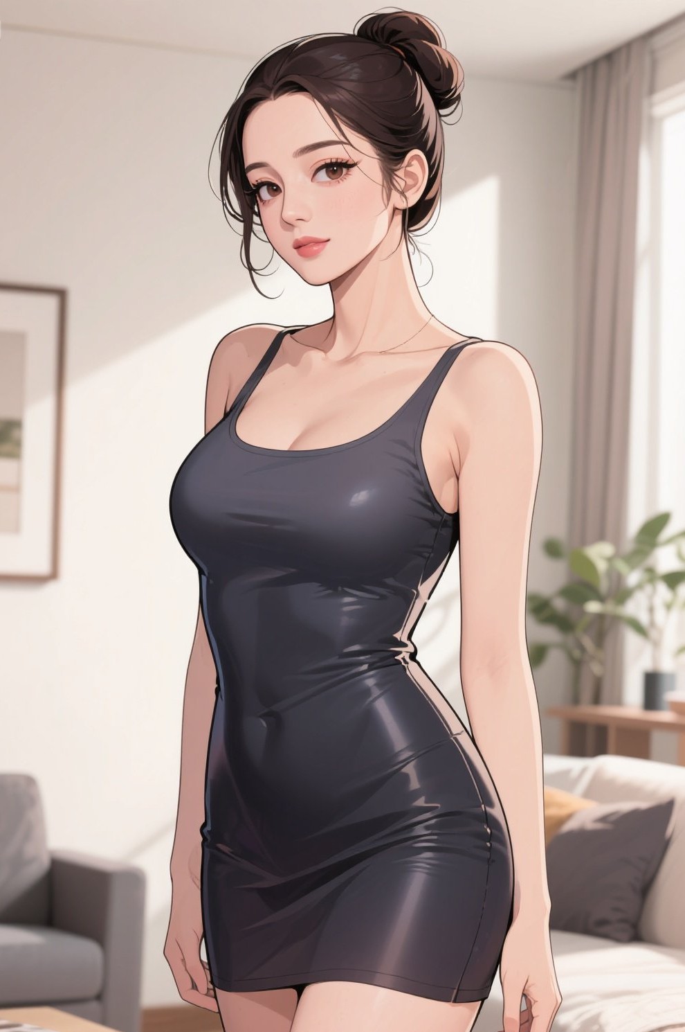 korean comics (2128)