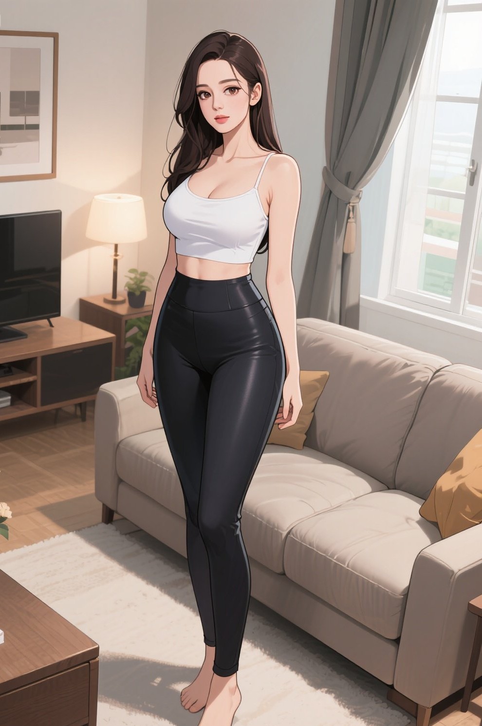 korean comics (2129)