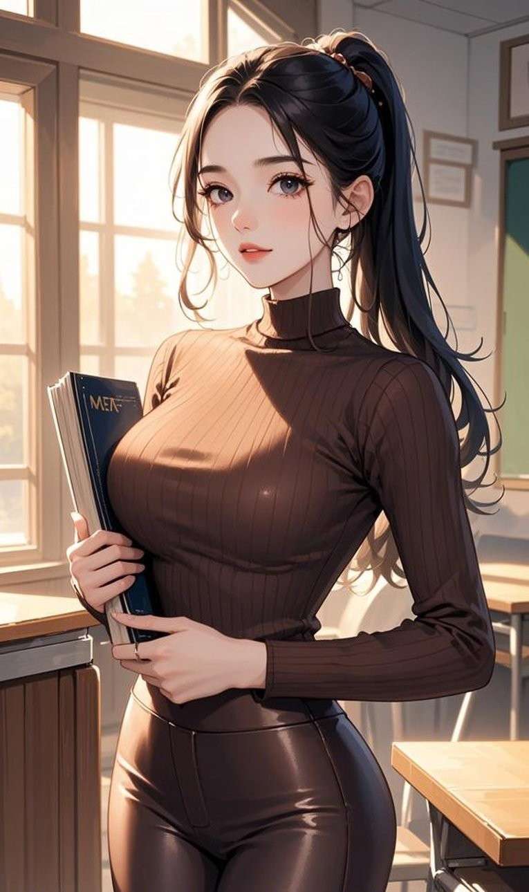 korean comics (213)