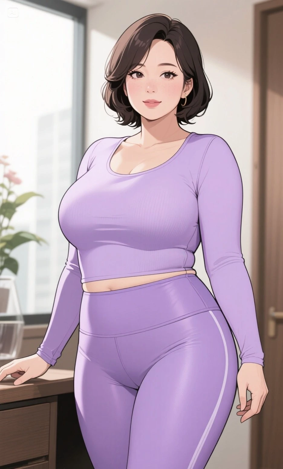 korean comics (213)