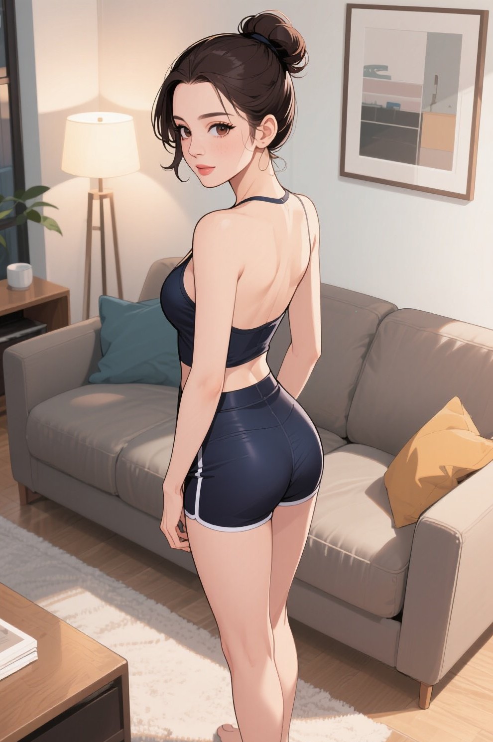 korean comics (2130)