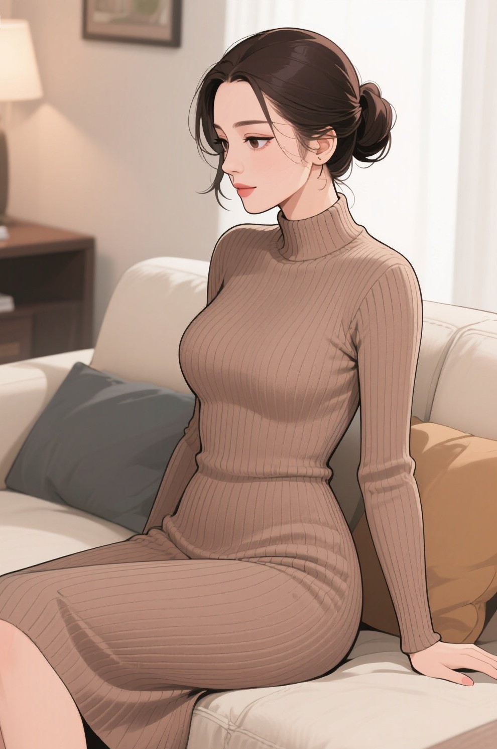 korean comics (2131)