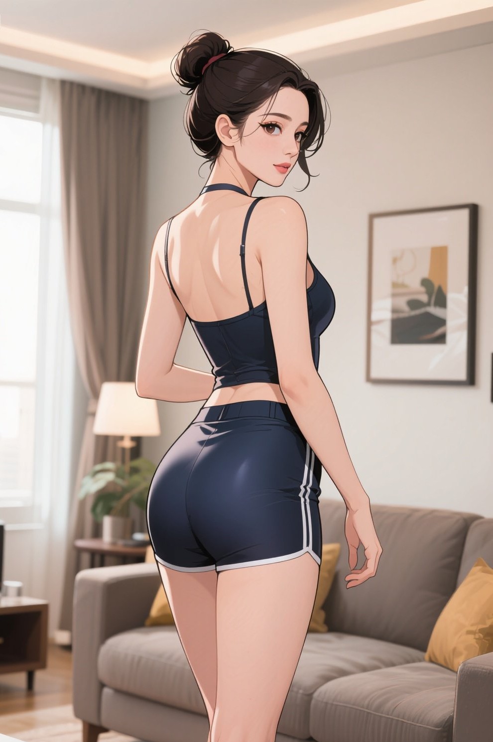 korean comics (2132)