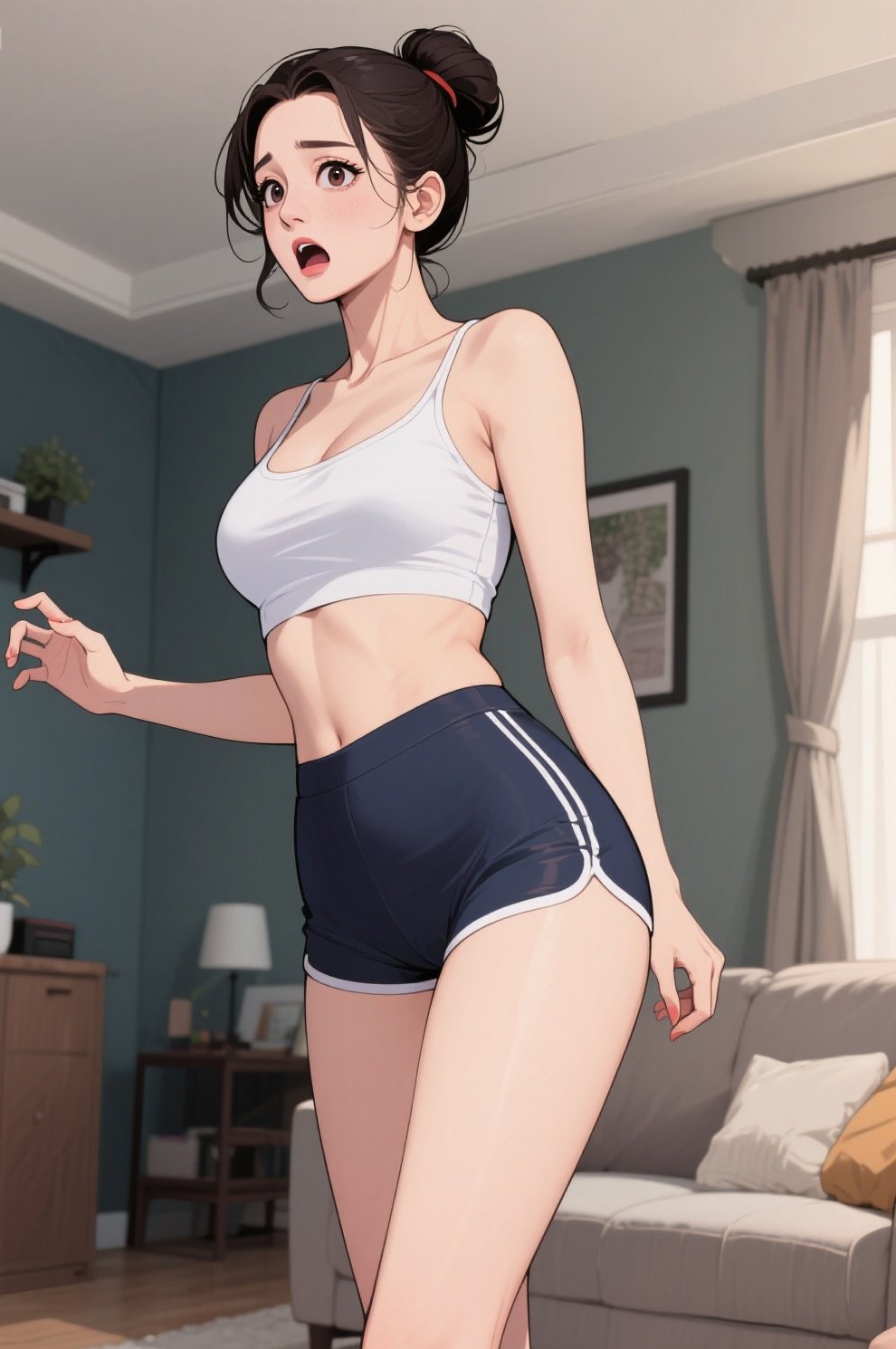 korean comics (2133)