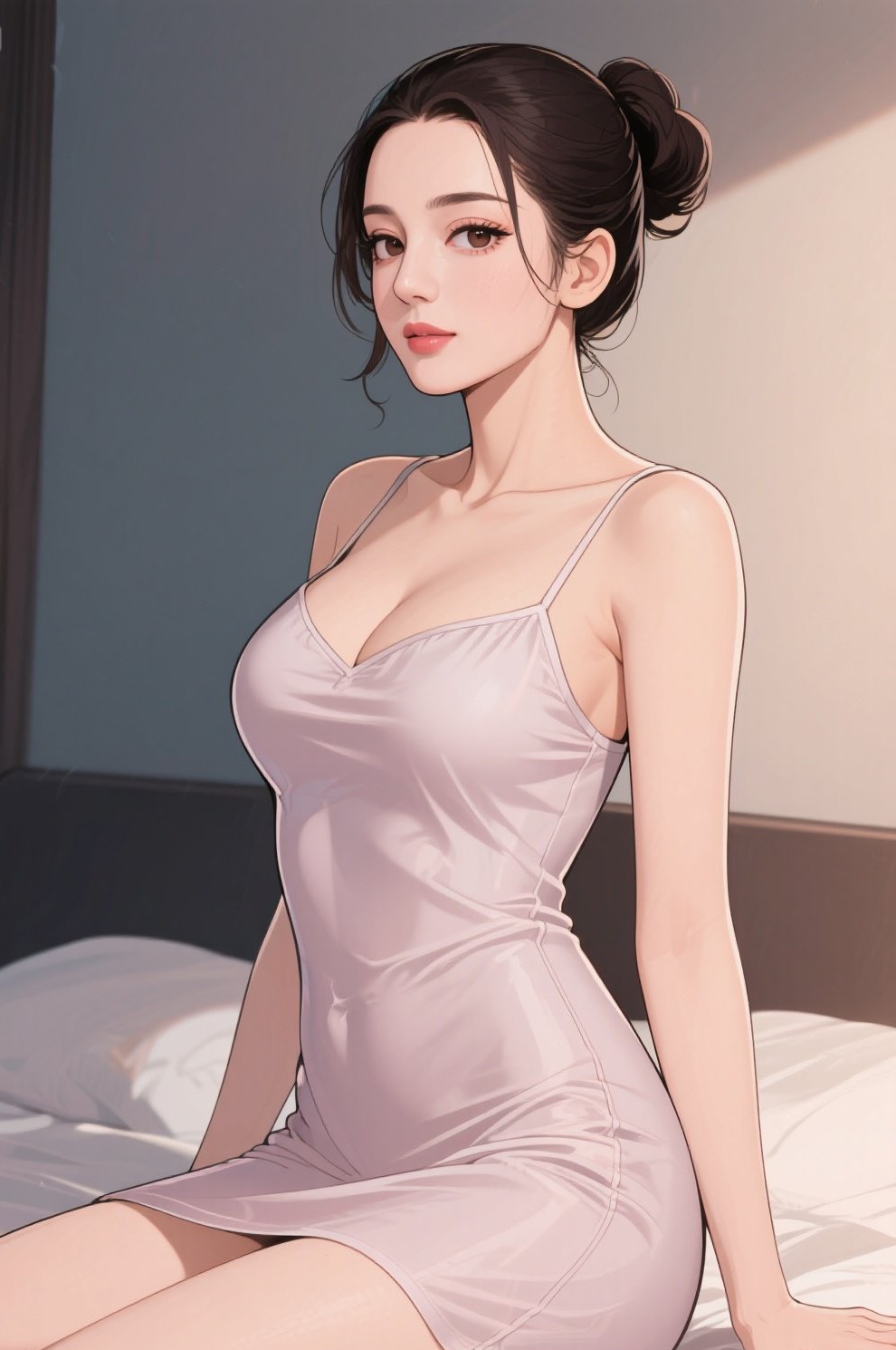 korean comics (2135)