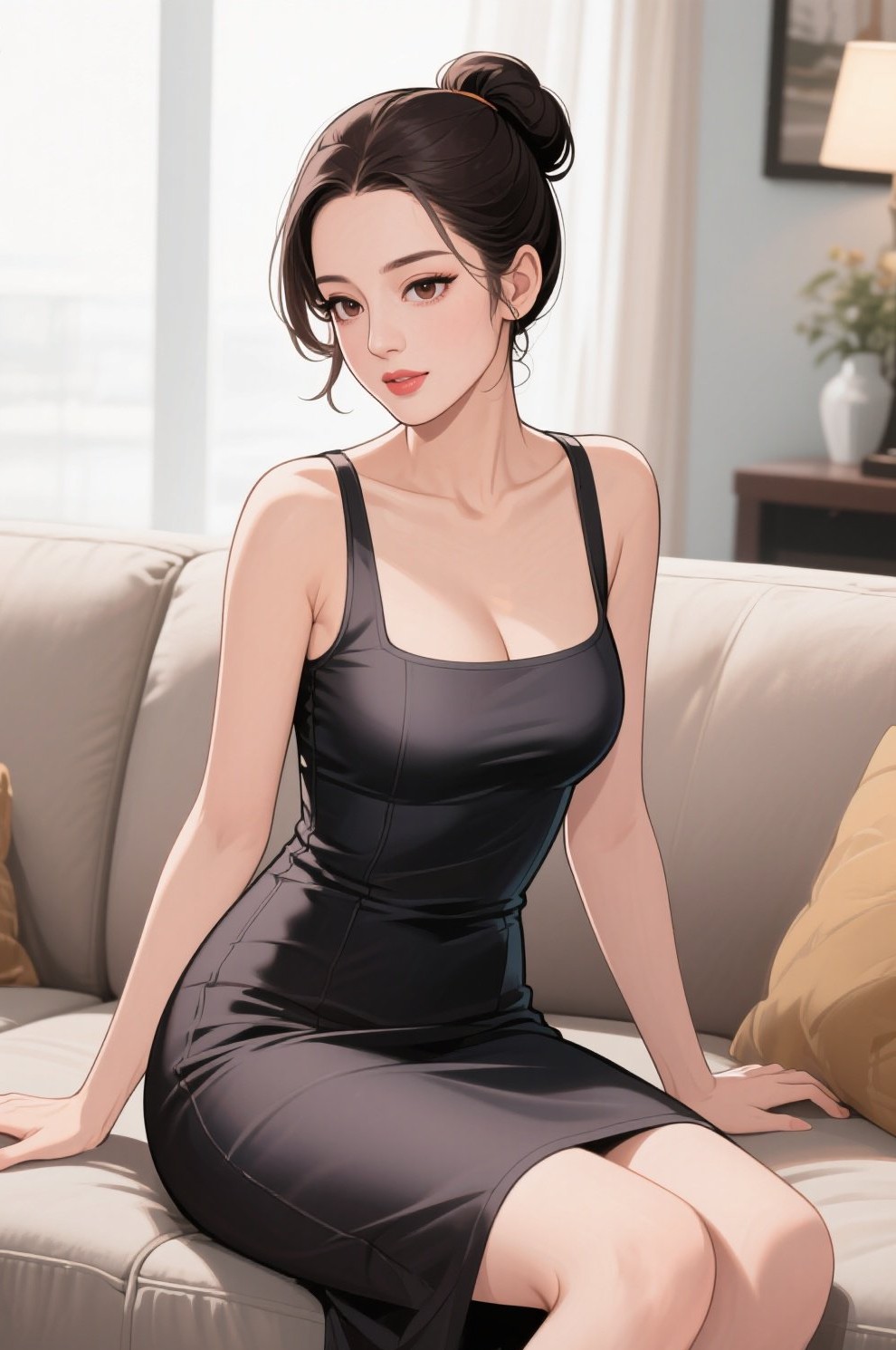 korean comics (2137)
