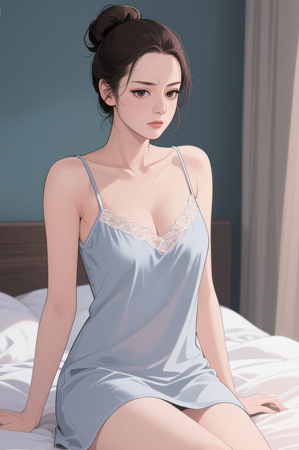 korean comics (2139)