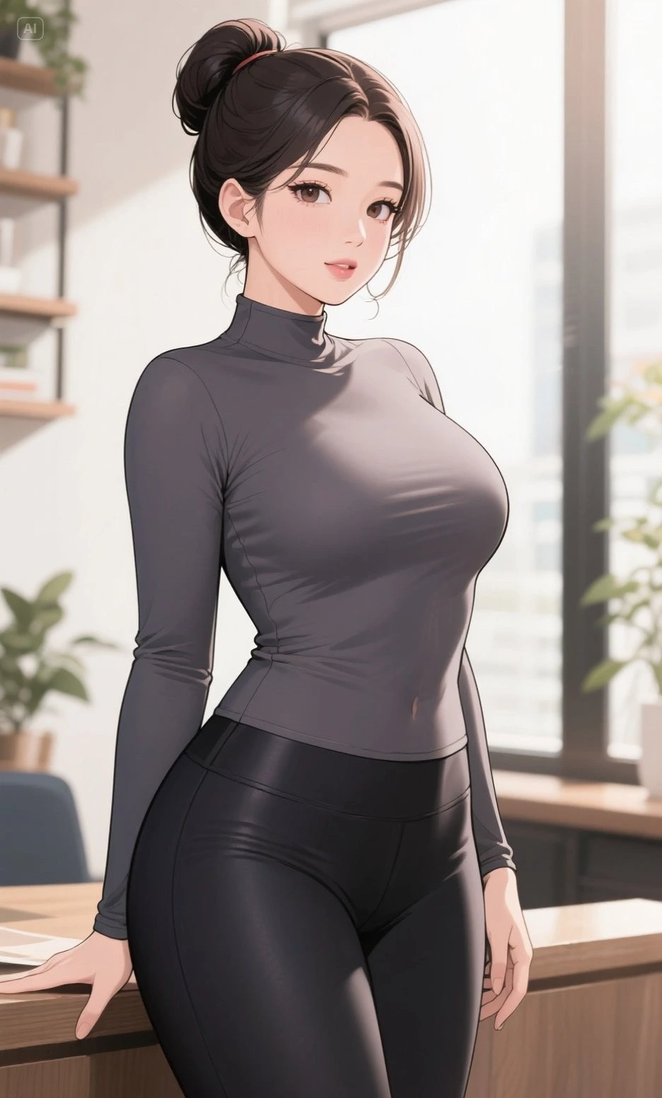korean comics (214)