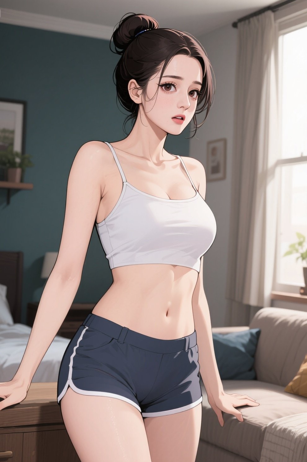 korean comics (2140)