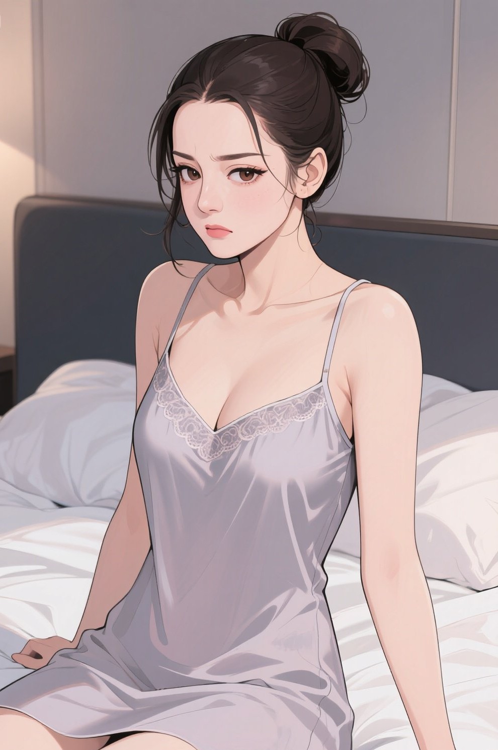 korean comics (2141)
