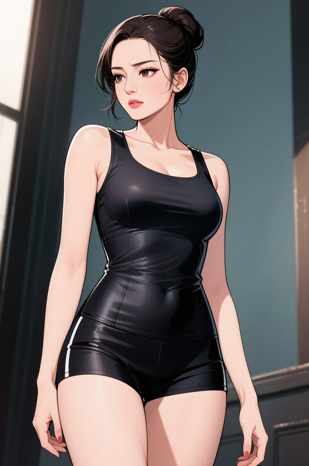 korean comics (2142)