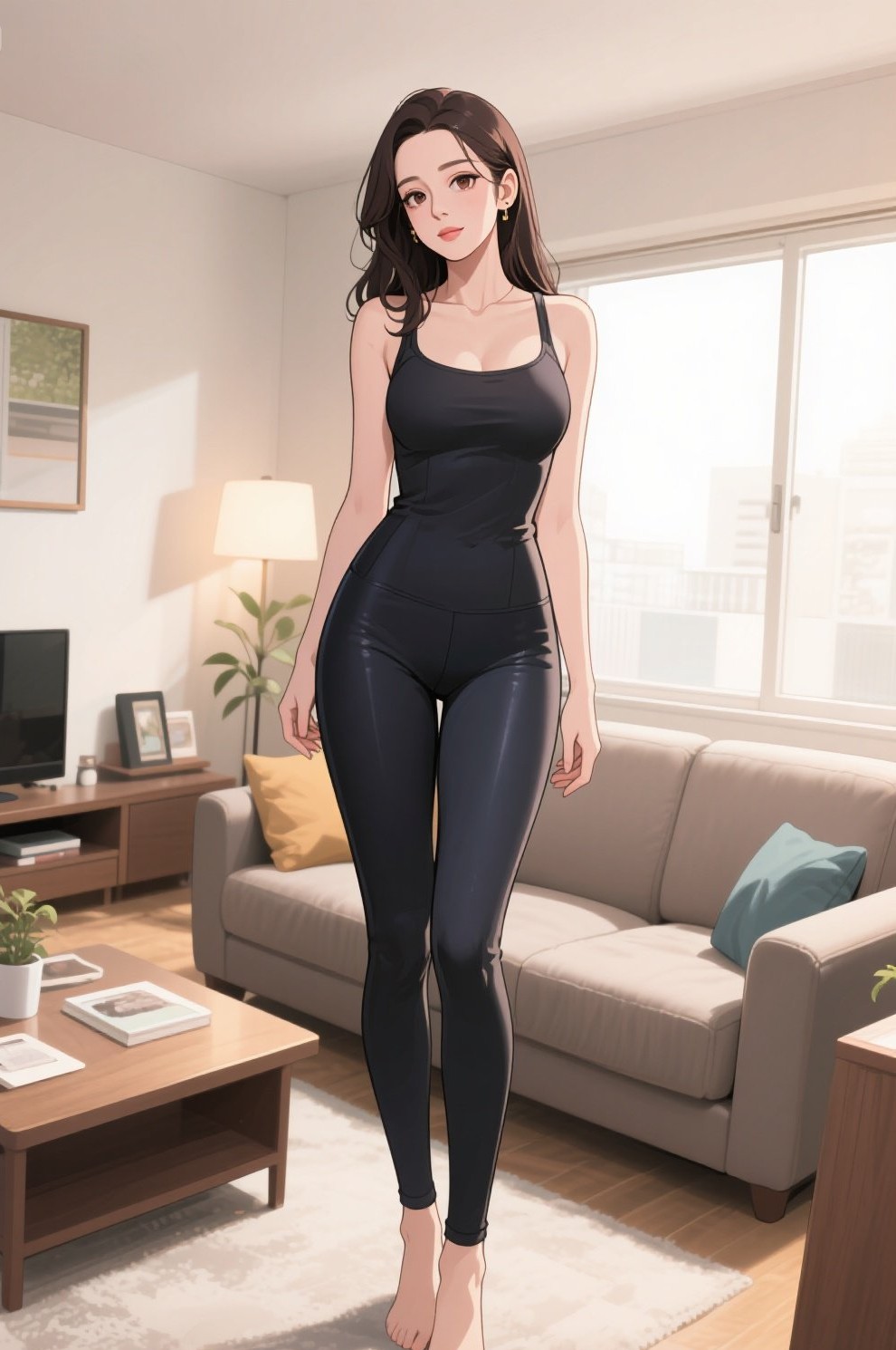 korean comics (2144)