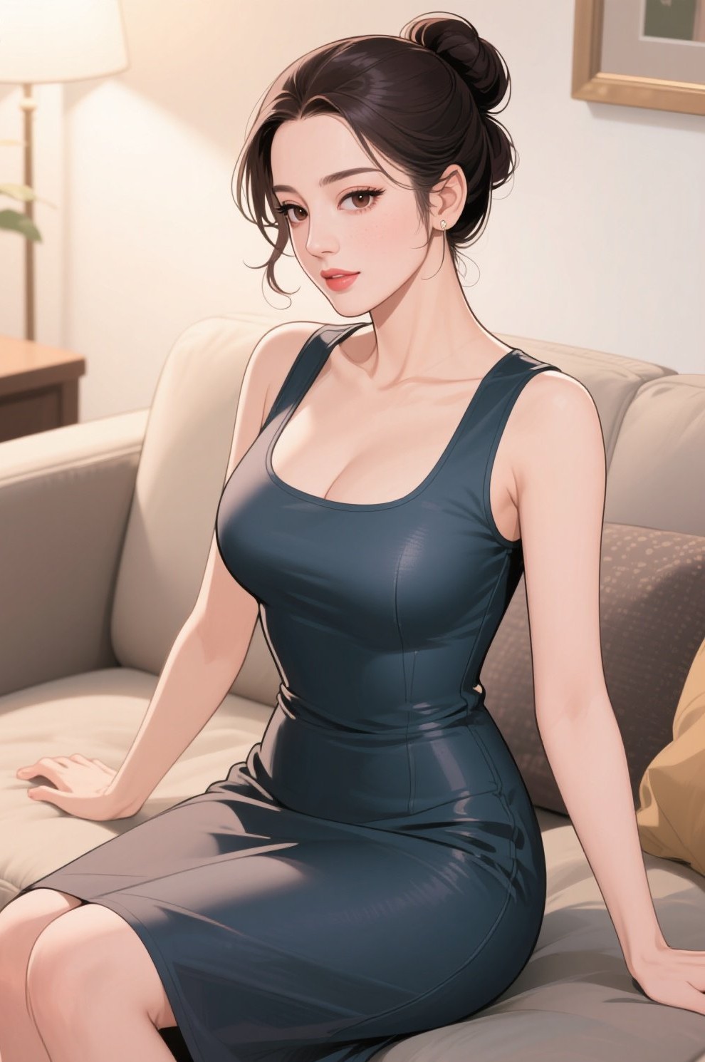 korean comics (2145)