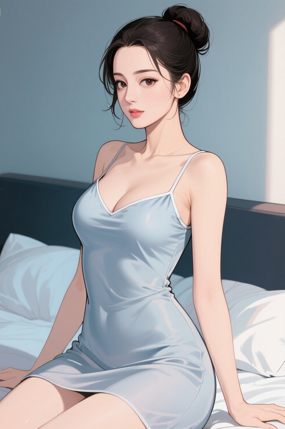korean comics (2146)