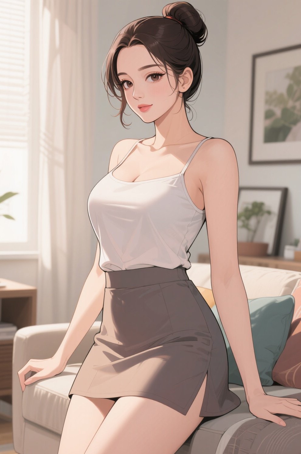 korean comics (2148)