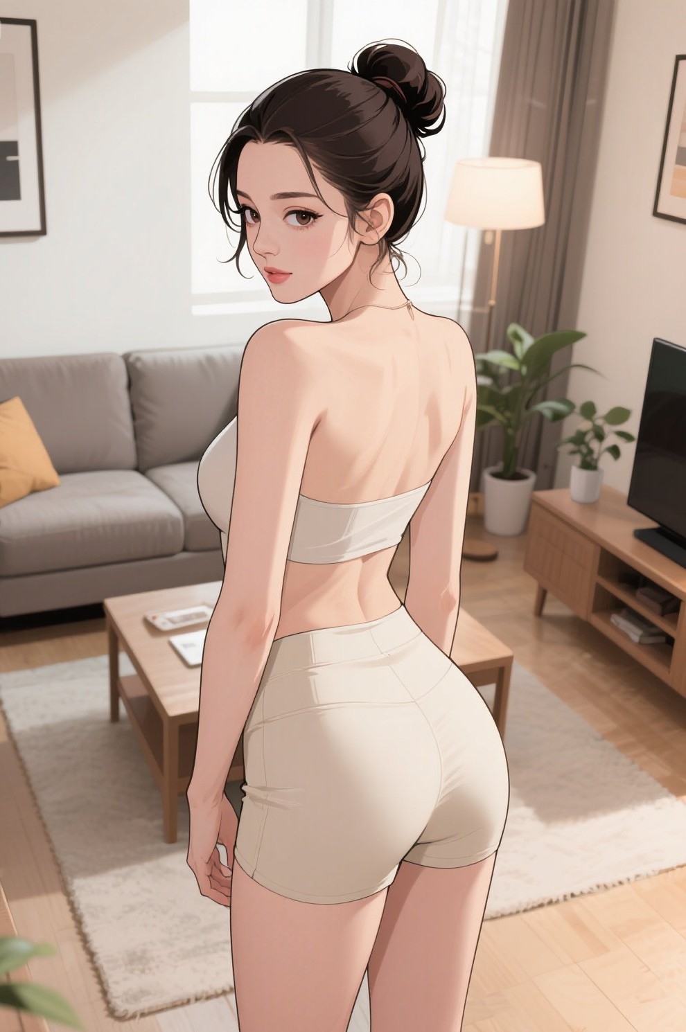 korean comics (2149)