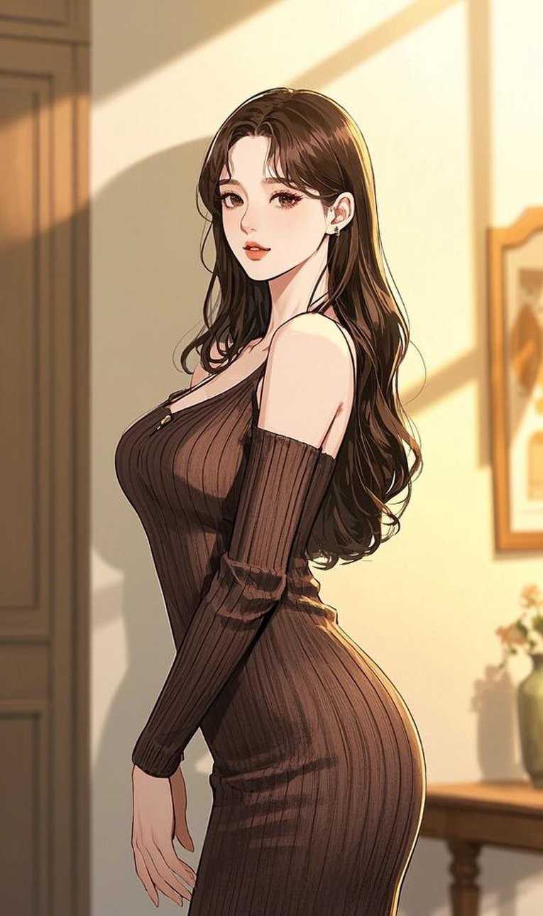 korean comics (215)
