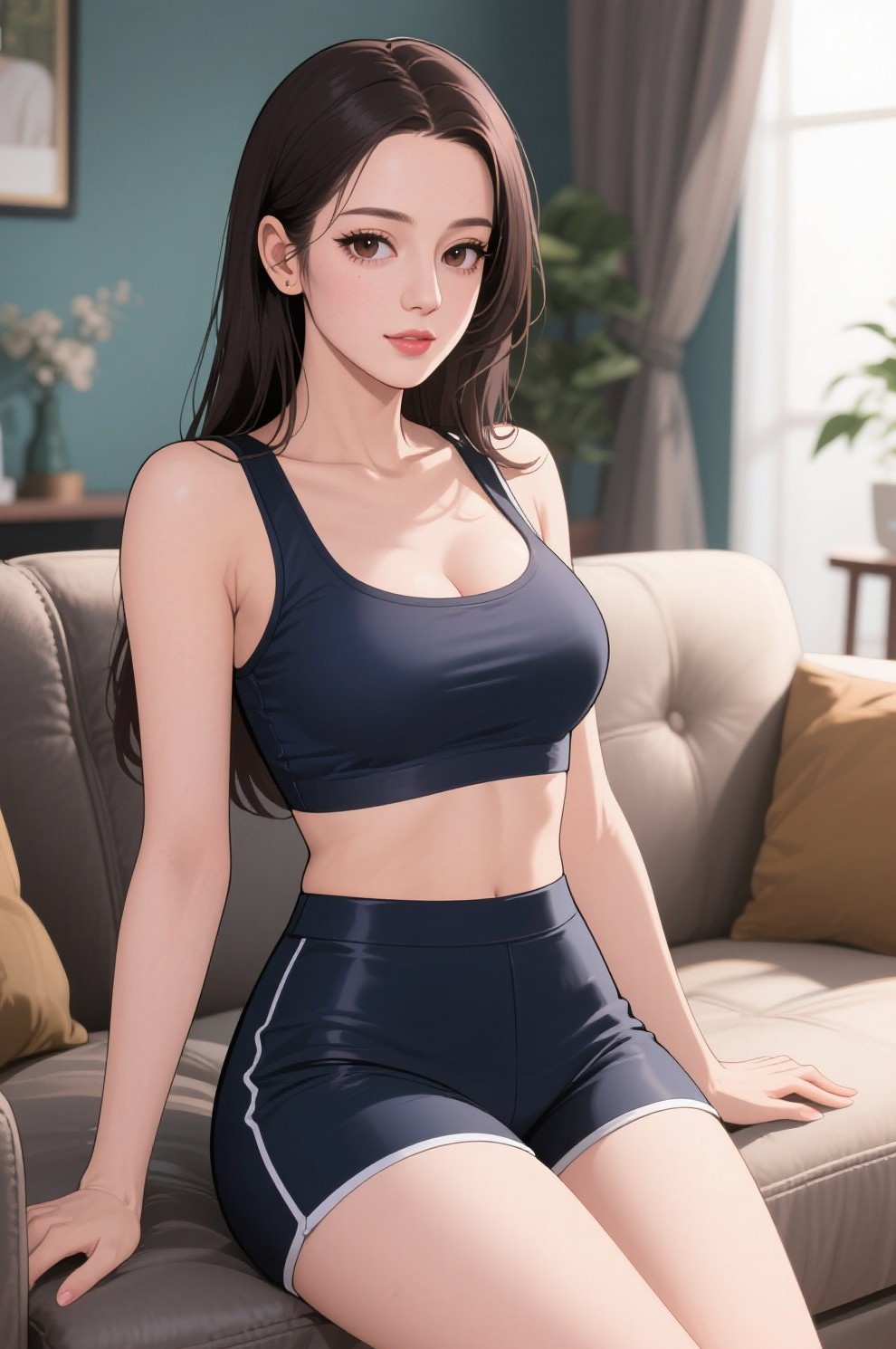korean comics (2151)