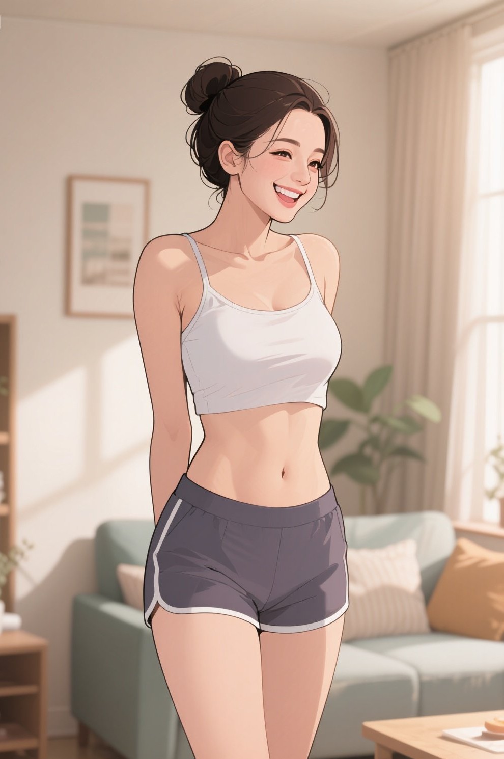 korean comics (2152)