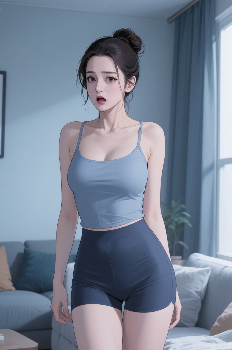 korean comics (2153)