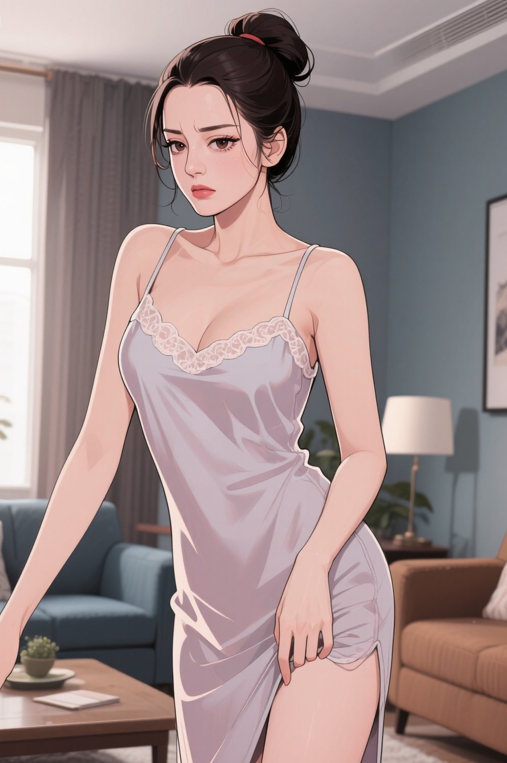 korean comics (2154)