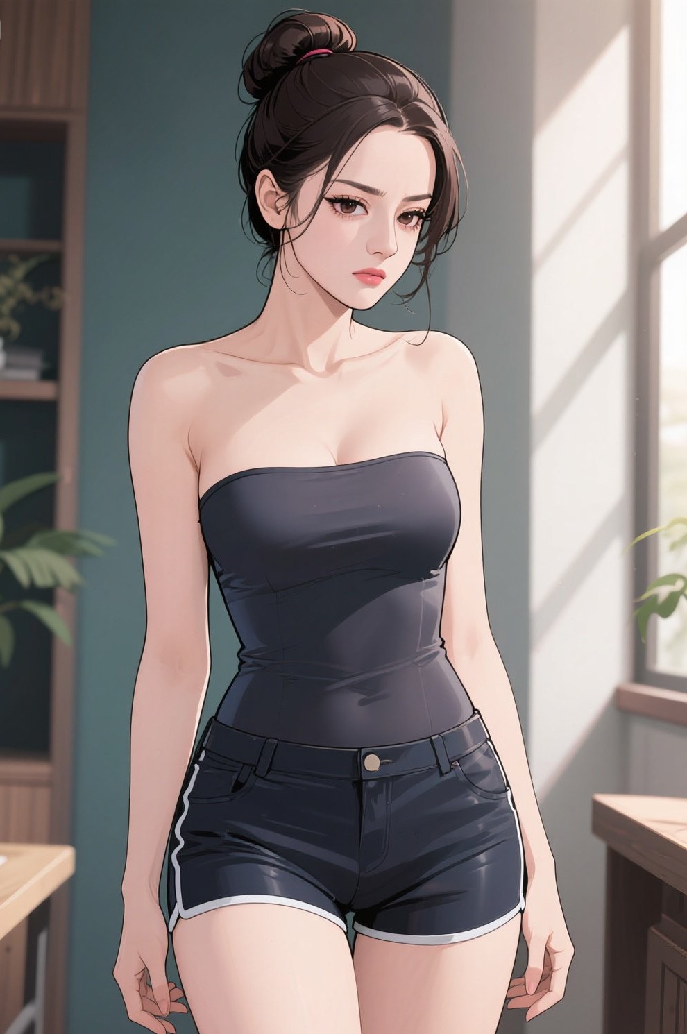 korean comics (2155)