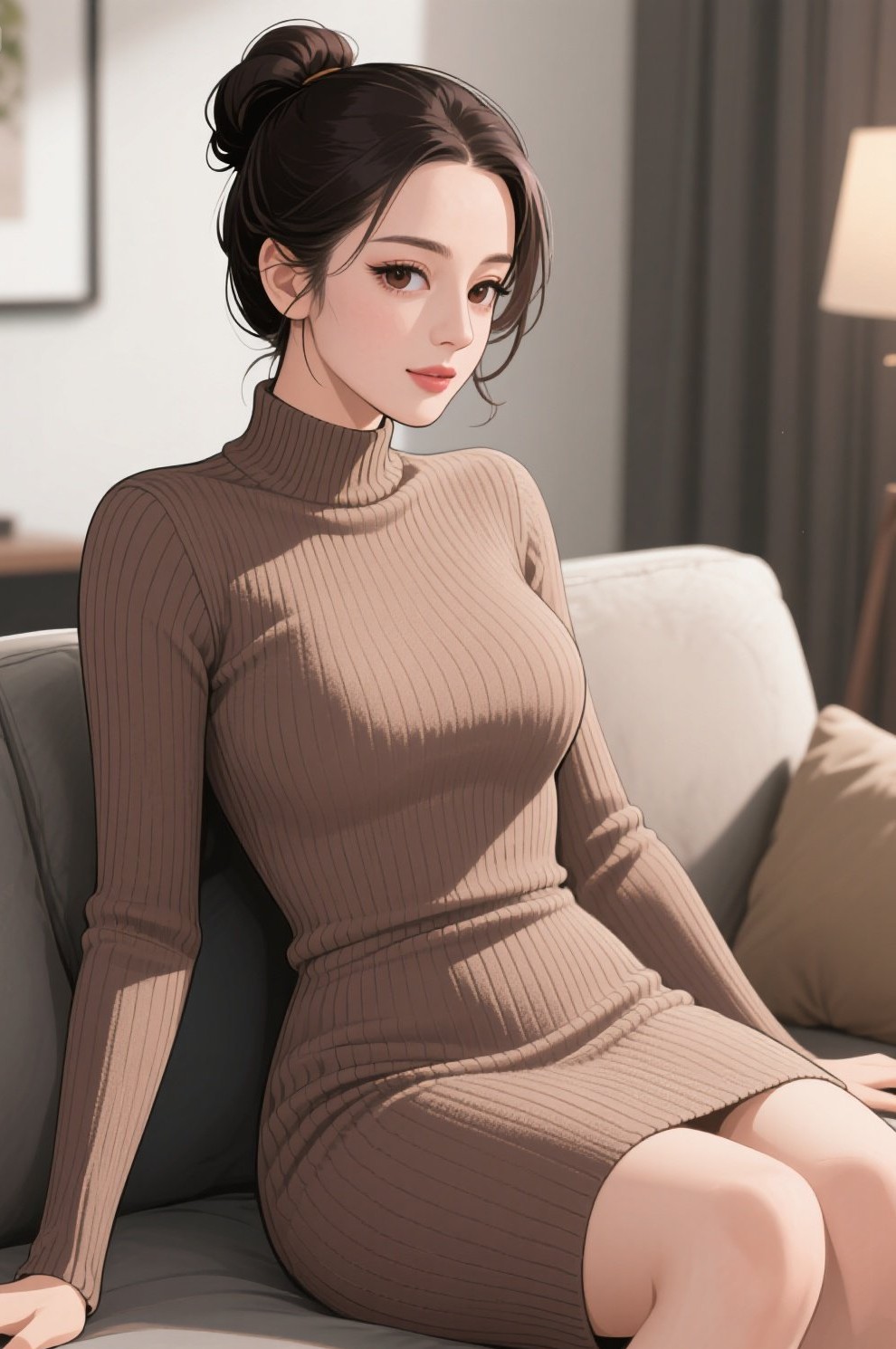 korean comics (2156)