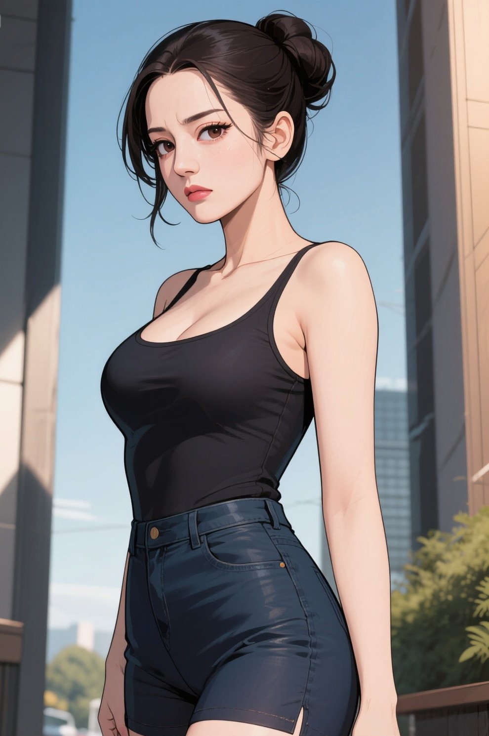 korean comics (2157)