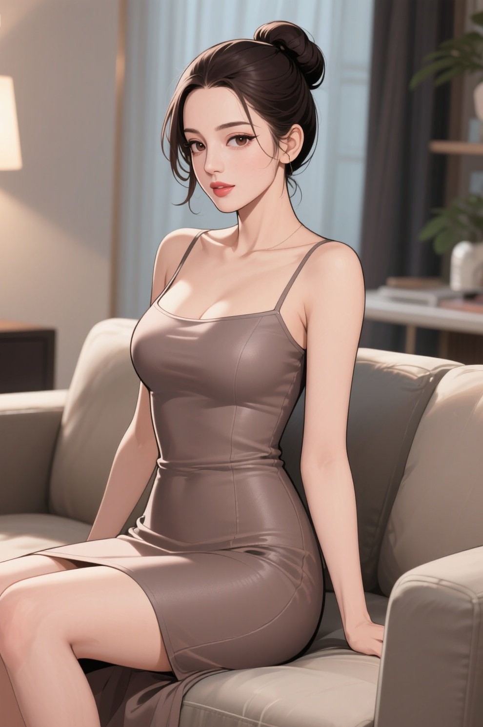 korean comics (2158)