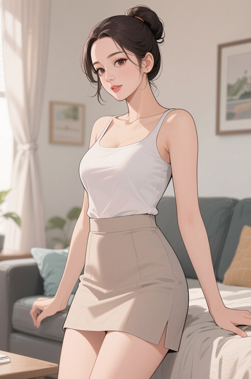 korean comics (2159)