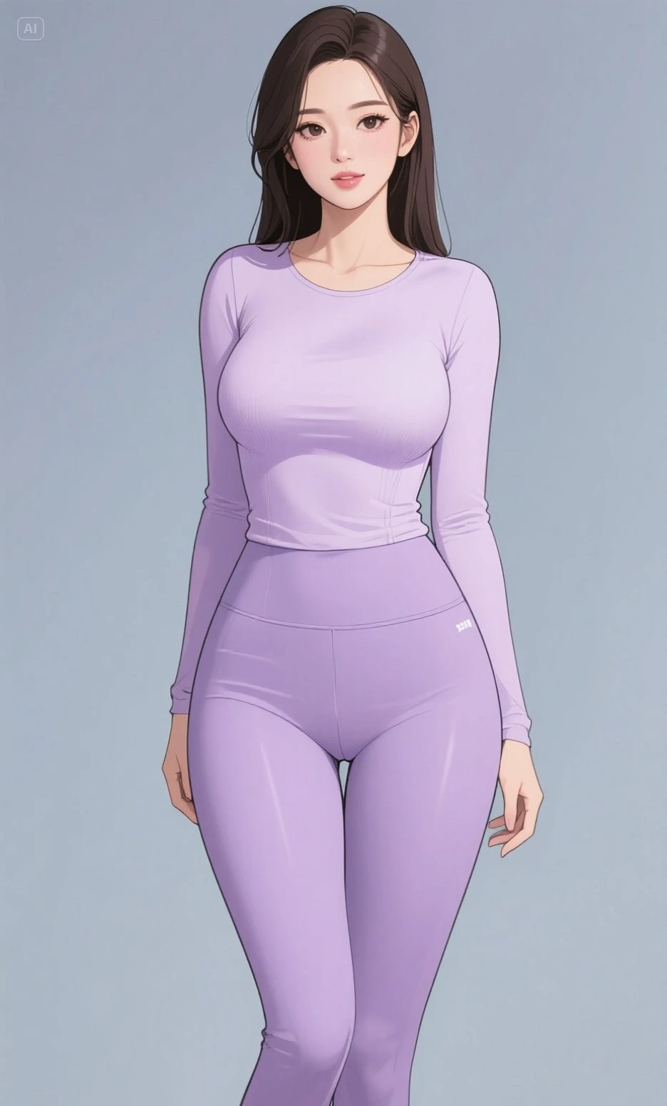 korean comics (216)