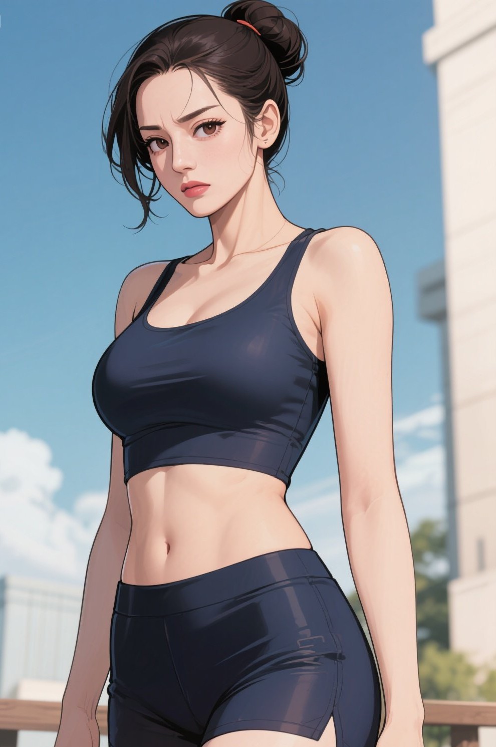 korean comics (2162)