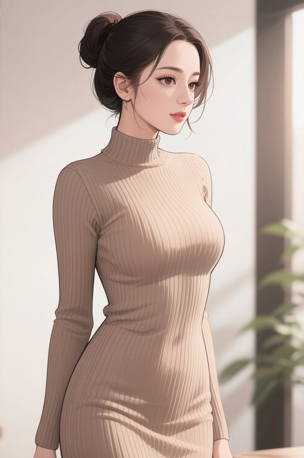 korean comics (2163)