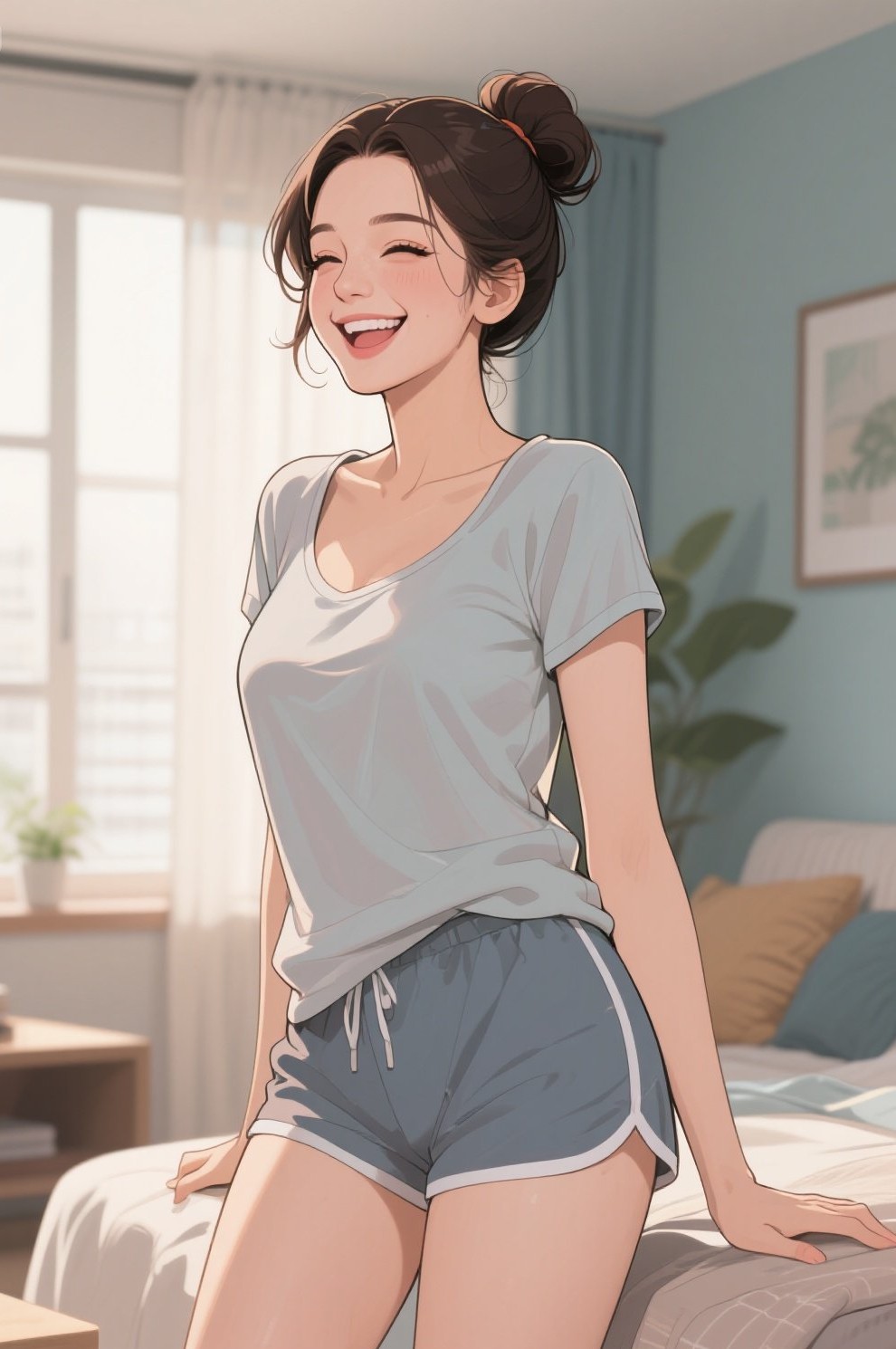 korean comics (2164)