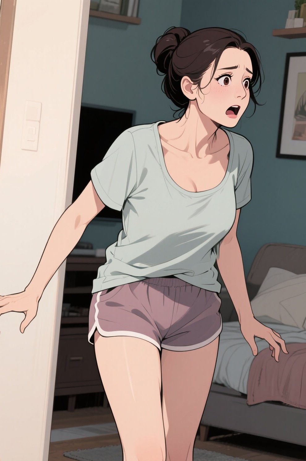 korean comics (2165)