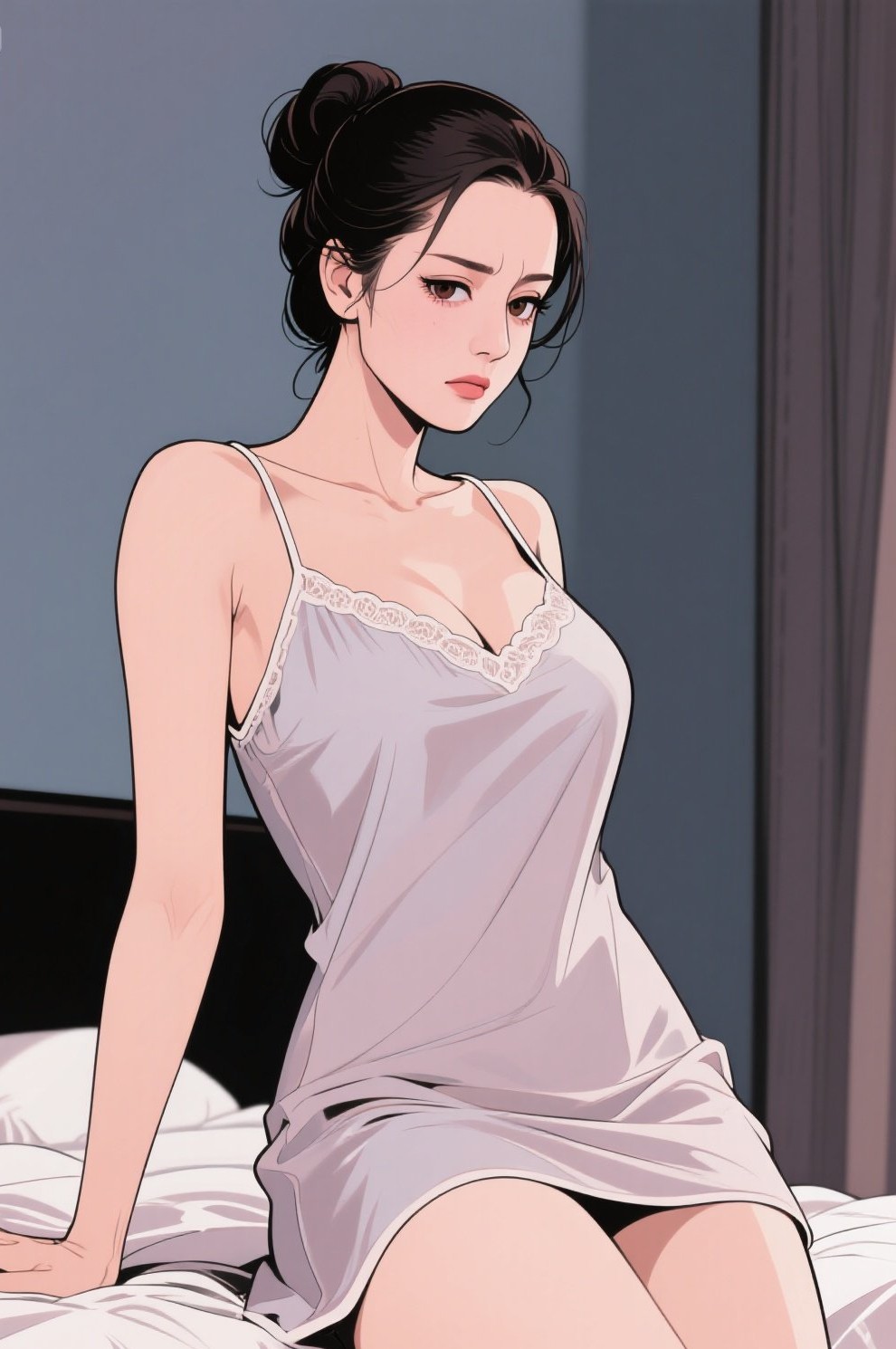 korean comics (2166)