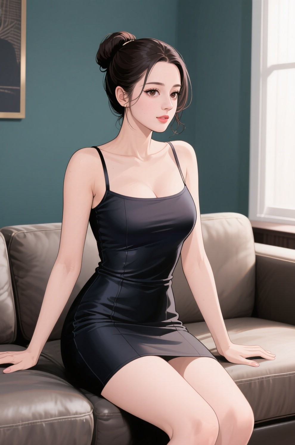 korean comics (2167)