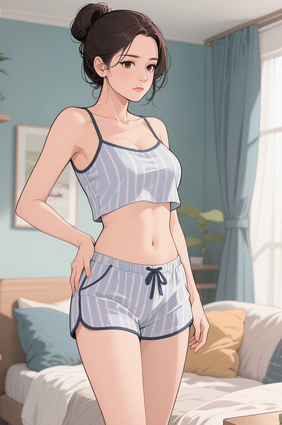 korean comics (2168)