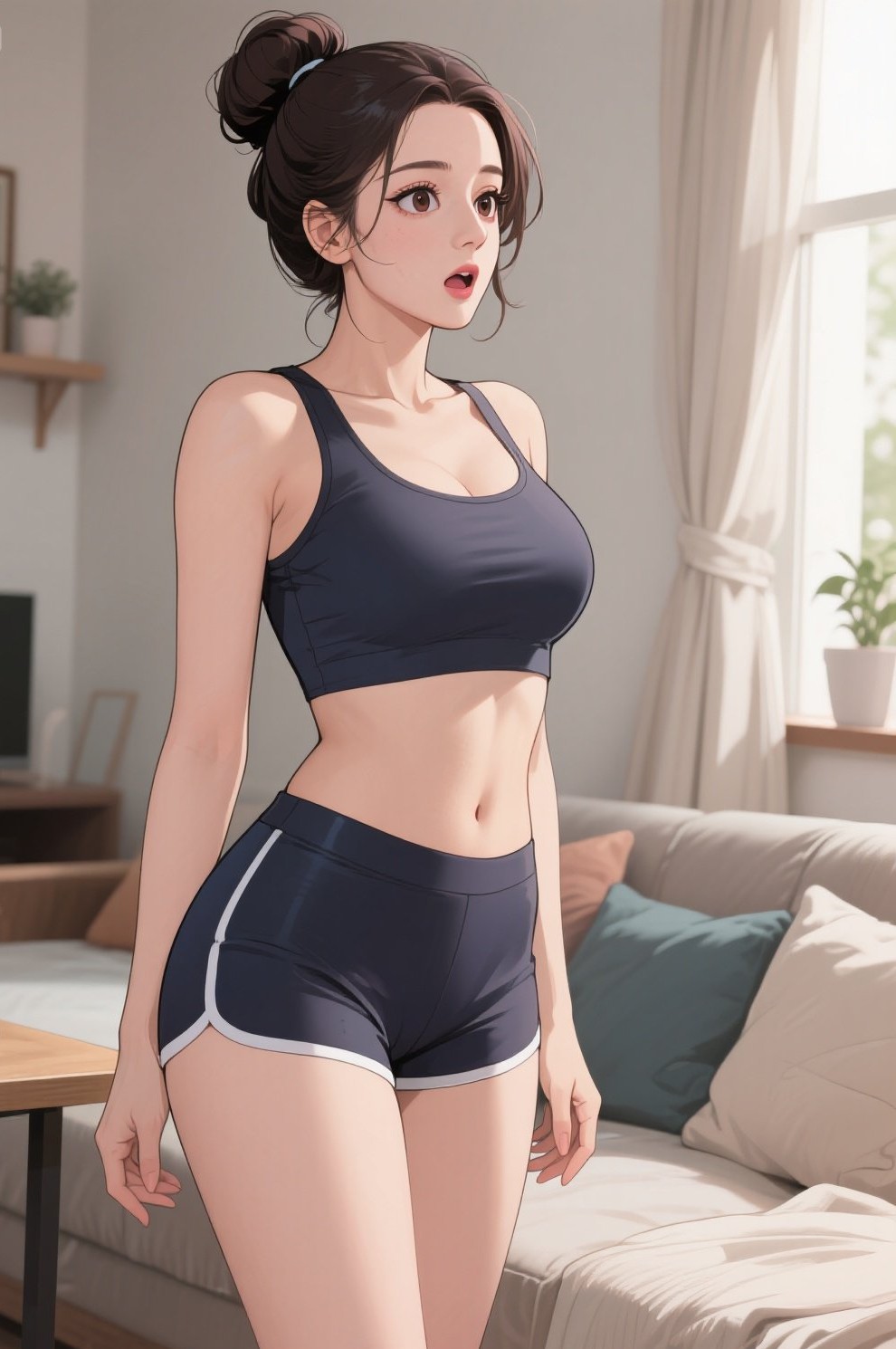 korean comics (2169)