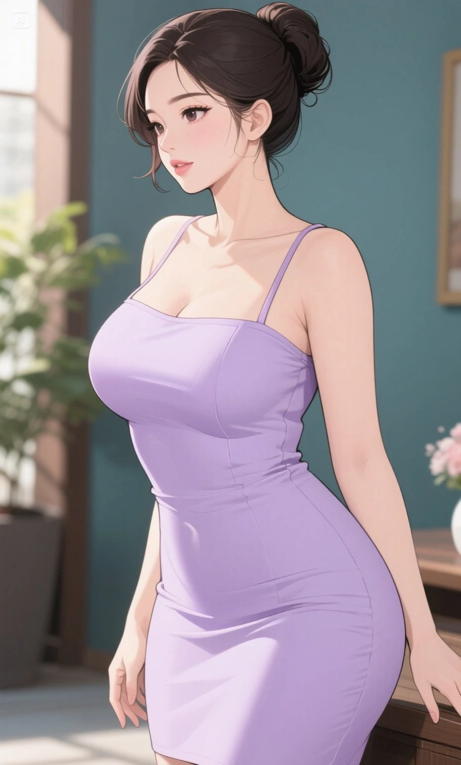 korean comics (217)