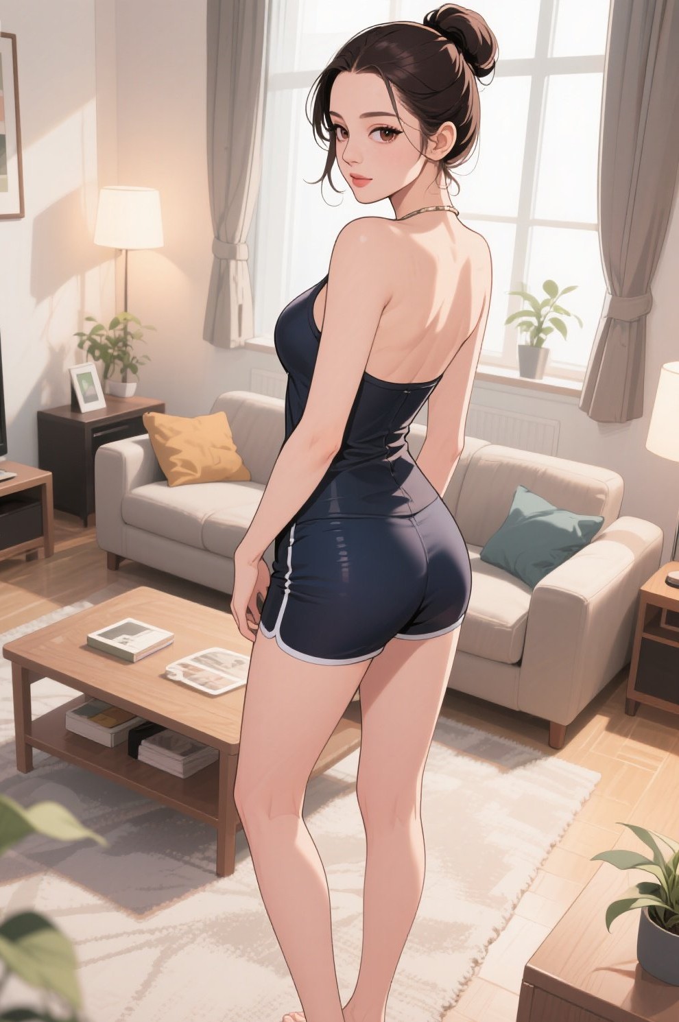 korean comics (2170)