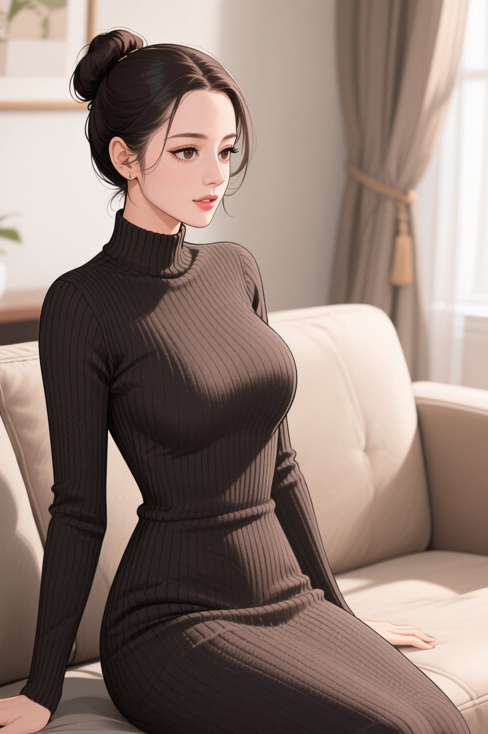 korean comics (2171)