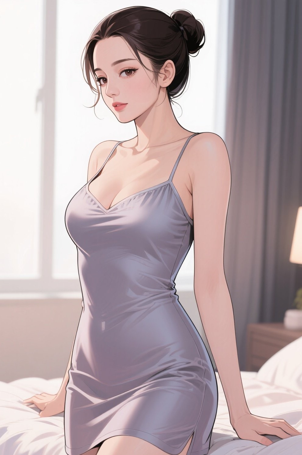 korean comics (2172)