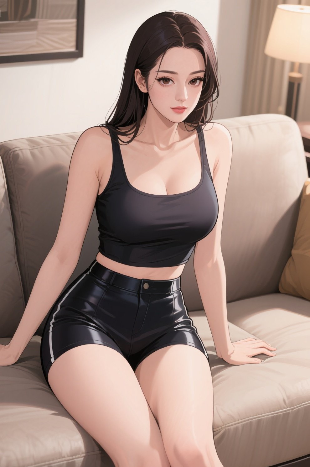 korean comics (2173)