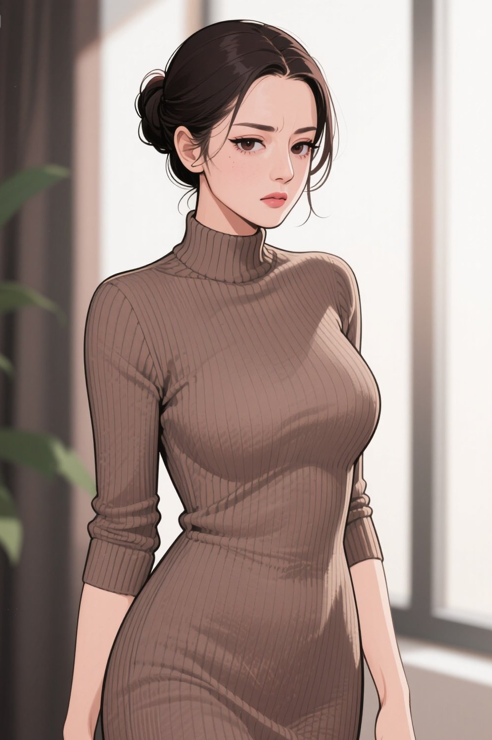 korean comics (2175)
