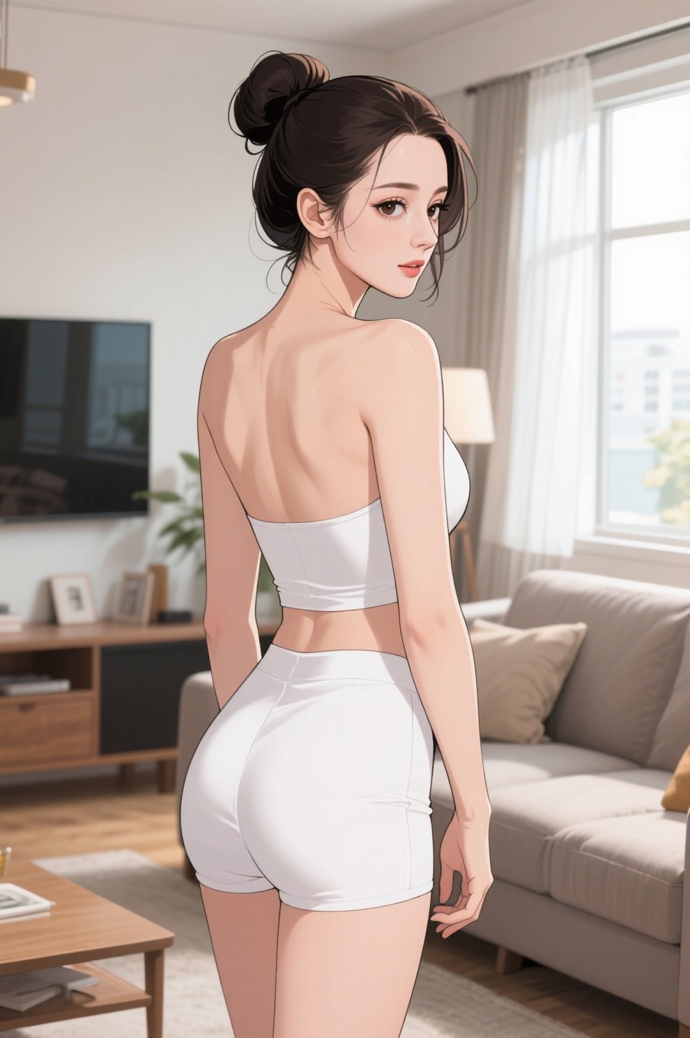 korean comics (2176)