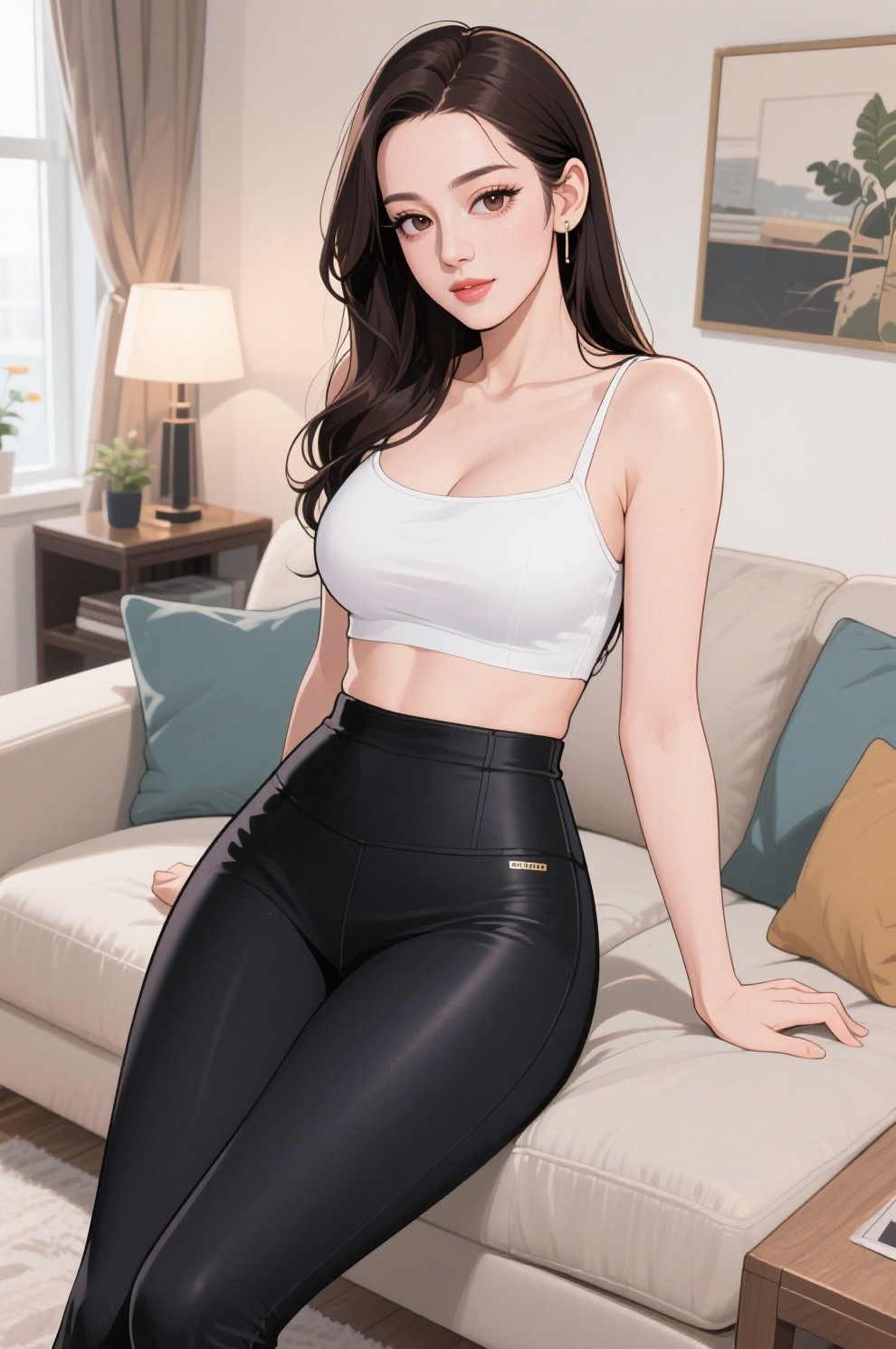 korean comics (2178)