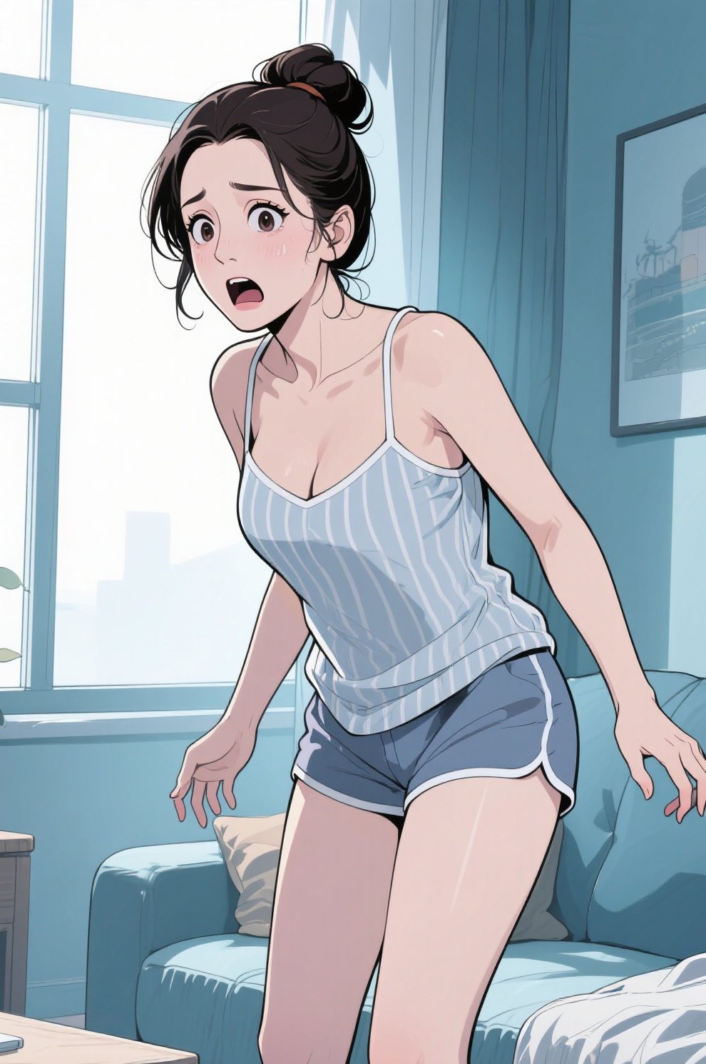 korean comics (2179)